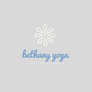 Bethany Yoga